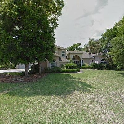 3516 Kilgallen Ct, Ormond Beach, FL 32174