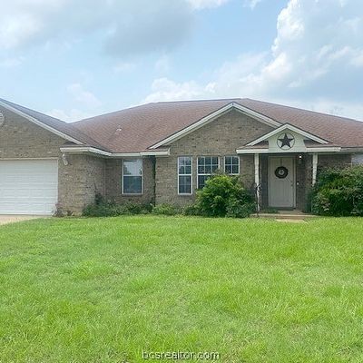 3525 Open Range Ct, Bryan, TX 77808