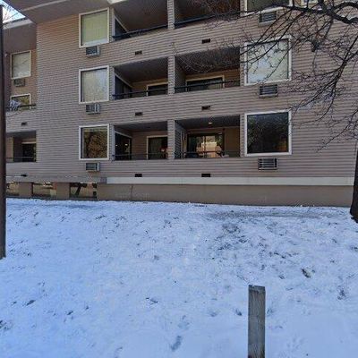 3535 Lake Tahoe Blvd #113, South Lake Tahoe, CA 96150