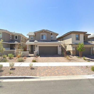 358 Silva Pl, Henderson, NV 89011