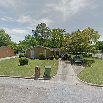 358 Linda Ln, Montgomery, AL 36108