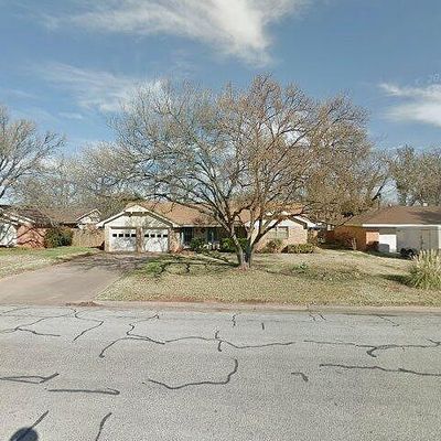 3584 State St, Abilene, TX 79603