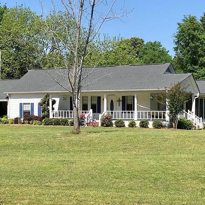359 County Road 202, Oxford, MS 38655