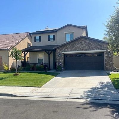 35880 Anderson St, Beaumont, CA 92223