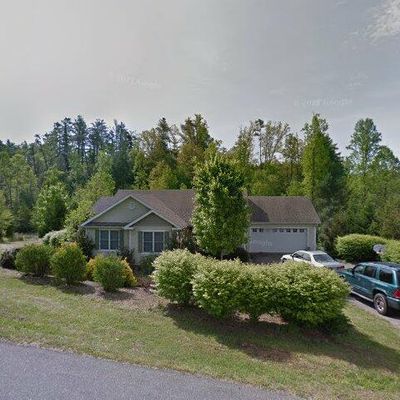 36 Double Brook Dr, Weaverville, NC 28787