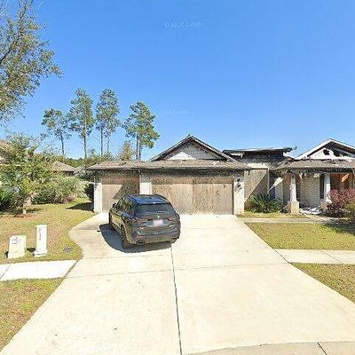 36 Madiera Dr, Freeport, FL 32439