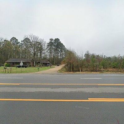 360 Bradley Line Rd, Wilmar, AR 71675