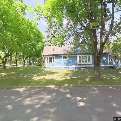 360 5 Th Avenue East N, Kalispell, MT 59901