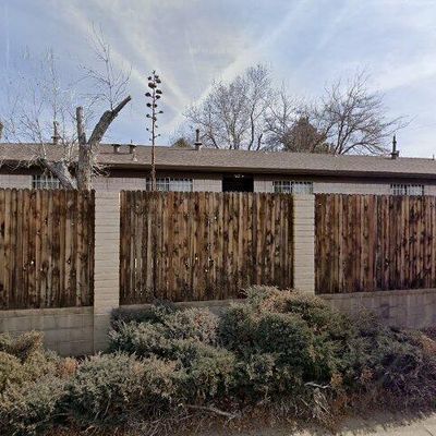 3600 Eubank Blvd Ne #1, Albuquerque, NM 87111