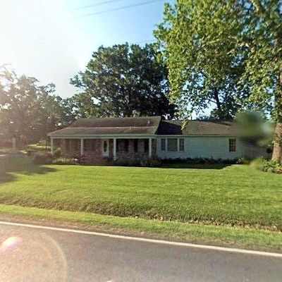 3603 Bayou Rapides Rd, Alexandria, LA 71303