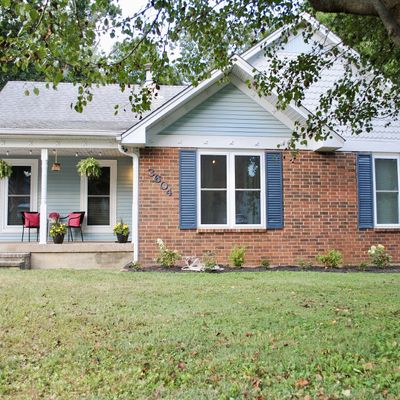 3604 Arcadia Cir, Antioch, TN 37013