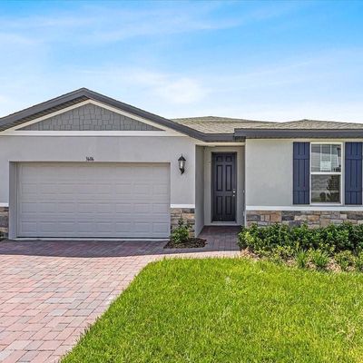 3606 Walking Stick Way, Kissimmee, FL 34759