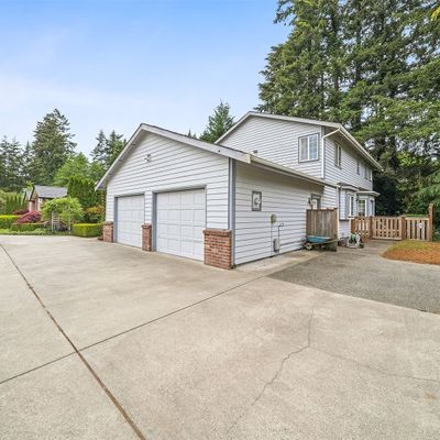 3616 Montrose Ct Se, Olympia, WA 98501