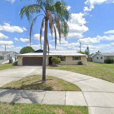 3617 S Lockwood Ridge Rd, Sarasota, FL 34239