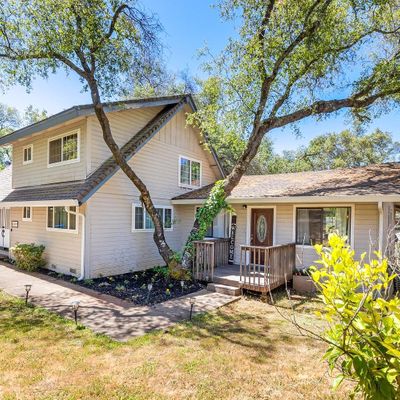 3630 Millbrae Rd, Cameron Park, CA 95682