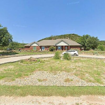 364 Alexandra Dr, Tuscola, TX 79562