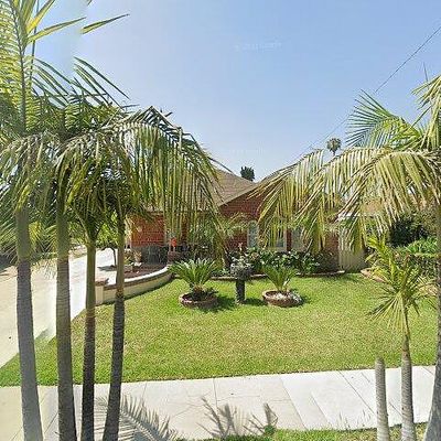 3640 Platt Ave, Lynwood, CA 90262