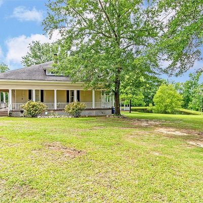 365 Kowaliga Rd, Eclectic, AL 36024