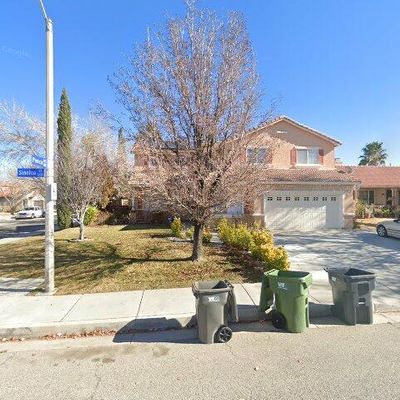 36548 Sinaloa St, Palmdale, CA 93552