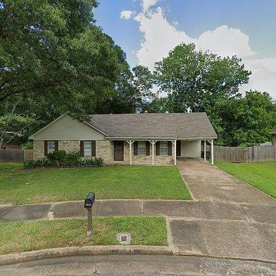 3660 Prince Charles Cv, Memphis, TN 38135