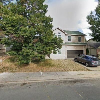 3660 Tapestry Ter, Colorado Springs, CO 80918