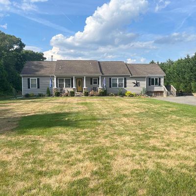 368 Almond Rd, Elmer, NJ 08318