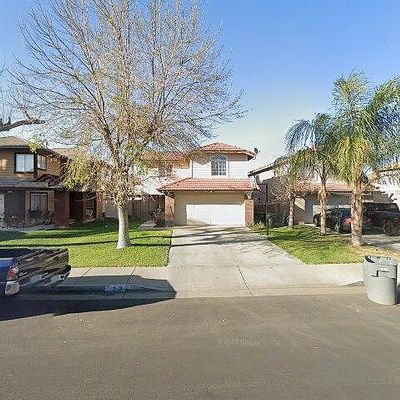 368 Mildred St, Perris, CA 92571