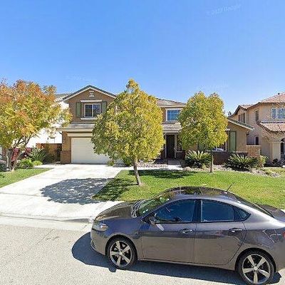 36860 Maxmillian Ave, Murrieta, CA 92563