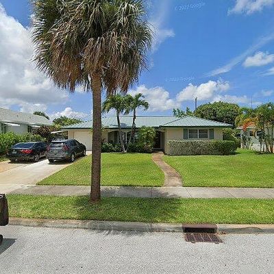 369 Franklin Rd, West Palm Beach, FL 33405