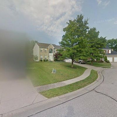 37 Thorne Hill Dr, Florence, KY 41042