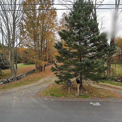 370 Burroughs Rd, Boxborough, MA 01719