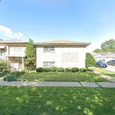 3700 Clarence Ave, Berwyn, IL 60402