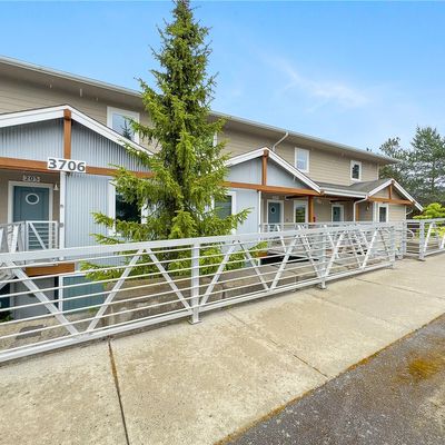 3706 Portage Lane Unit C101, Anacortes, WA 98221