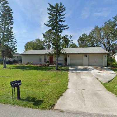 3707 Warrior Ave, North Port, FL 34286