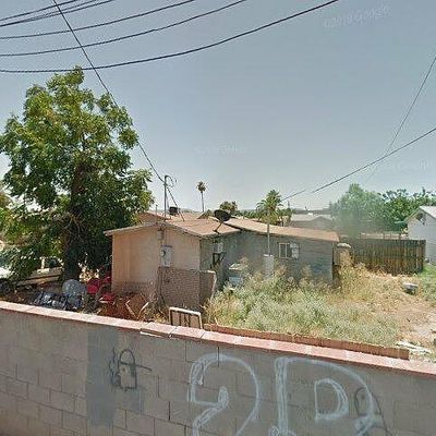 3710 W Latham St, Phoenix, AZ 85009