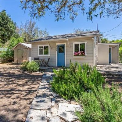 37124 Nason Rd, Carmel Valley, CA 93924