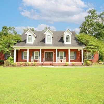 372 Forest Home Dr, Trinity, AL 35673