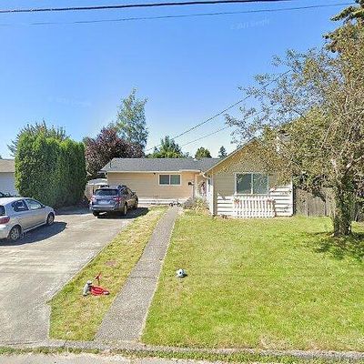 3724 Ne 9 Th St, Renton, WA 98056