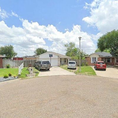 373 Round Up Cir, Edinburg, TX 78539