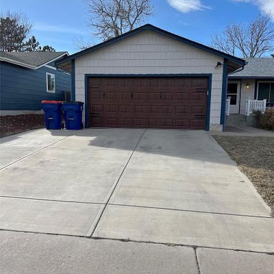 3735 S Lewiston St, Aurora, CO 80013