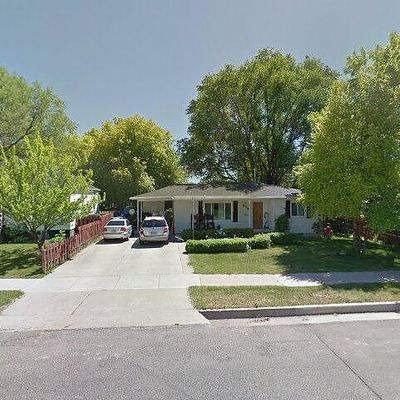 374 W 500 N, Logan, UT 84321