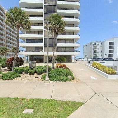 3743 S Atlantic Ave, Daytona Beach, FL 32118