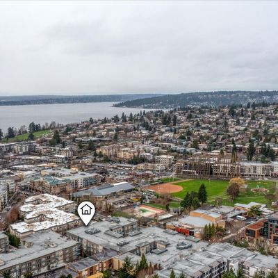 375 Kirkland Ave #351, Kirkland, WA 98033