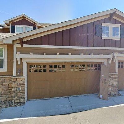 3751 W 136th Ave, Broomfield, CO 80023