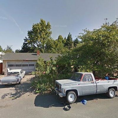 3756 Gilham Rd, Eugene, OR 97408