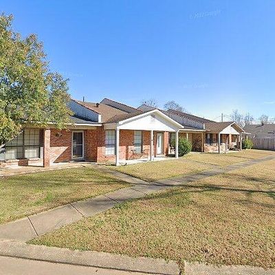 377 Windermere Blvd, Alexandria, LA 71303