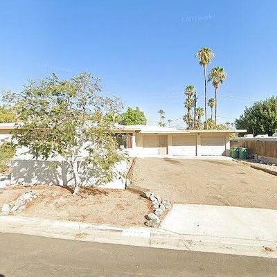 37745 Palo Verde Dr, Cathedral City, CA 92234