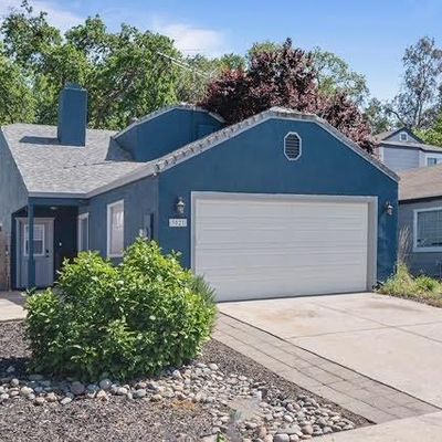 3021 Twin Creeks Ln, Rocklin, CA 95677