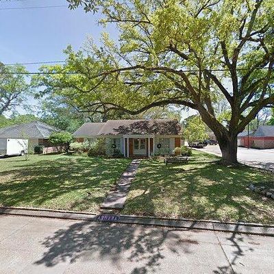 3023 Pershing Ave, Alexandria, LA 71301