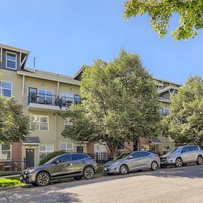 3025 Umatilla St #113, Denver, CO 80211